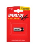 MICROPILA LRV08 ALCALINA 12V ENERGIZER U300008