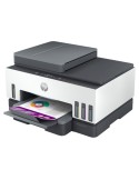 Hp Smart Tank 7605 AIO 28C02A