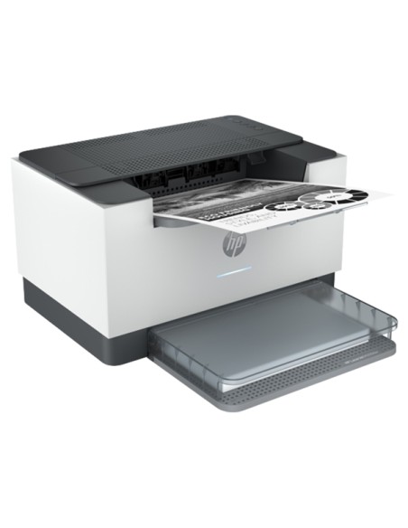 Stampante HP LaserJet M209dw 6GW62F HP STAMPANTI LASER / LED
