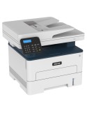 Multifunzione Laser - B225V_DNI_Xerox B225V_DNI