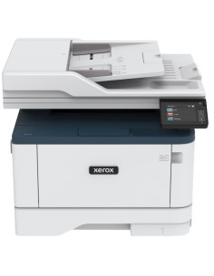 Multifunzione Laser B315V_DNI_Xerox B315V_DNI XEROX MULTIFUNZIONE LASER / LED
