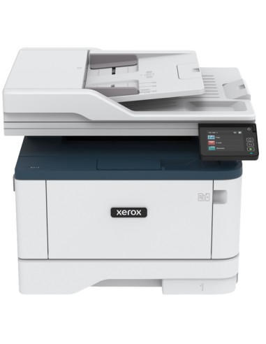 Multifunzione Laser B315V_DNI_Xerox B315V_DNI XEROX MULTIFUNZIONE LASER / LED