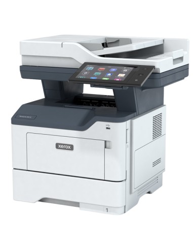 Multifunzione Laser - B415V_DN_Xerox B415V_DN XEROX MULTIFUNZIONE LASER / LED
