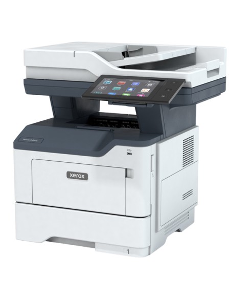 Multifunzione Laser - B415V_DN_Xerox B415V_DN XEROX MULTIFUNZIONE LASER / LED