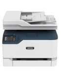 Multifunzione Laser  C235V_DNI_Xerox C235V_DNI