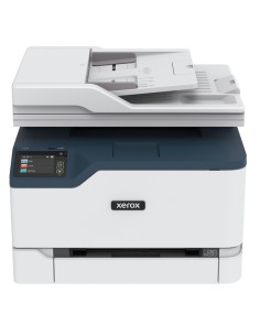 Multifunzione Laser C235V_DNI_Xerox C235V_DNI XEROX MULTIFUNZIONE LASER / LED