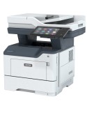 Multifunzione Laser - C415V_DN_Xerox C415V_DN