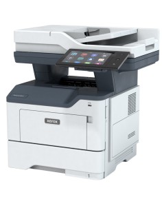 Multifunzione Laser - C415V_DN_Xerox C415V_DN XEROX MULTIFUNZIONE LASER / LED