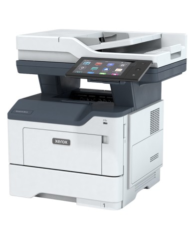 Multifunzione Laser - C415V_DN_Xerox C415V_DN XEROX MULTIFUNZIONE LASER / LED
