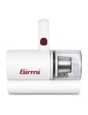 Battimaterassi con lampada UV  300W 10KPa  VibraWave Girmi AP2101