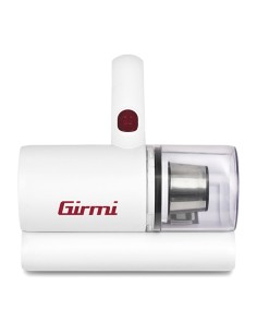 Battimaterassi con lampada UV  300W 10KPa  VibraWave Girmi AP2101