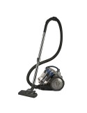 Aspirapolvere Multi-Ciclonico 700W 17KPa Girmi AP2300