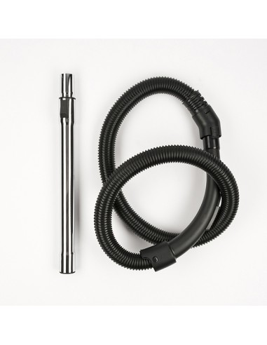Aspirapolvere Multi-Ciclonico 700W 17KPa Girmi AP2300 GIRMI MACCHINE PER LA PULIZIA