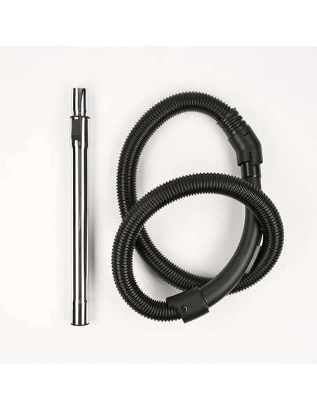 Aspirapolvere Multi-Ciclonico 700W 17KPa Girmi AP2300 GIRMI MACCHINE PER LA PULIZIA