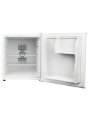 Frigo Minibar per hotel Rinfresco46 46 Lt bianco G9004601