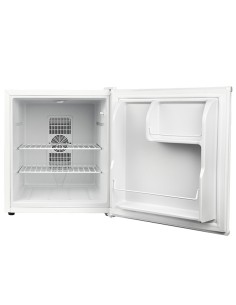 Frigo Minibar per hotel Rinfresco46 46 Lt bianco G9004601
