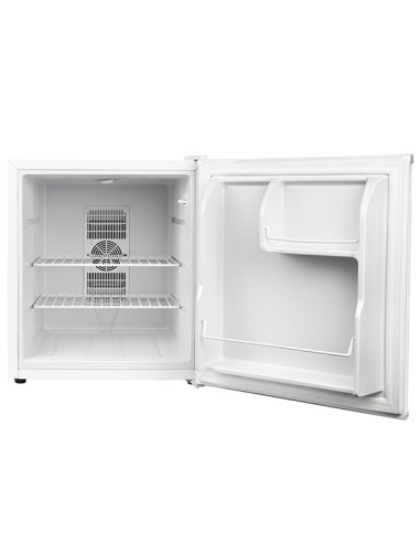 Frigo Minibar per hotel Rinfresco46 46 Lt bianco G9004601