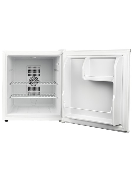 Frigo Minibar per hotel Rinfresco46 46 Lt bianco G9004601