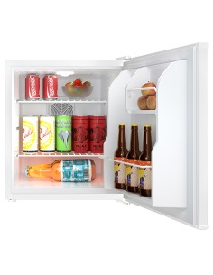 Frigo Minibar per hotel Rinfresco46 46 Lt bianco G9004601 2