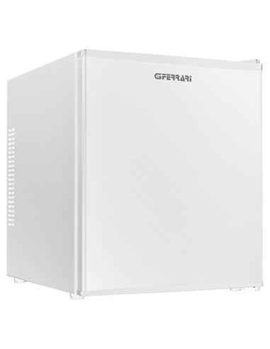 Frigo Minibar per hotel Rinfresco46 46 Lt bianco G9004601
