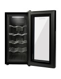 Cantinetta per 10 bottiglie Riservetta 10 G3 Ferrari G9004700