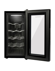 Cantinetta per 10 bottiglie Riservetta 10 G3 Ferrari G9004700