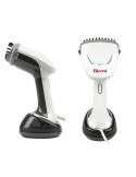 Stiratrice verticale a vapore 1700W Girmi ST9200