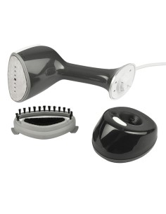 Stiratrice verticale a vapore 1700W Girmi ST9200 2