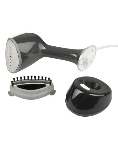 Stiratrice verticale a vapore 1700W Girmi ST9200