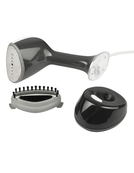 Stiratrice verticale a vapore 1700W Girmi ST9200