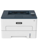 Stampante  Laser - B230V_DNI_Xerox B230V_DNI