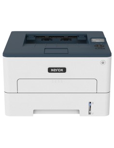 Stampante Laser - B230V_DNI_Xerox B230V_DNI XEROX STAMPANTI LASER / LED