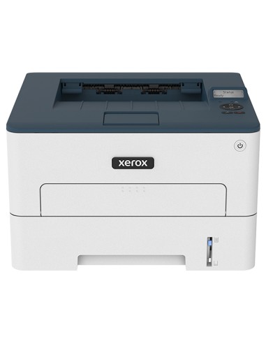 Stampante Laser - B230V_DNI_Xerox B230V_DNI XEROX STAMPANTI LASER / LED