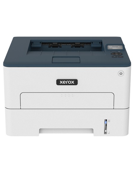 Stampante Laser - B230V_DNI_Xerox B230V_DNI XEROX STAMPANTI LASER / LED