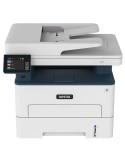 Multifunzione Laser - B235V_DNI_Xerox B235V_DNI