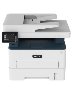Multifunzione Laser - B235V_DNI_Xerox B235V_DNI XEROX MULTIFUNZIONE LASER / LED