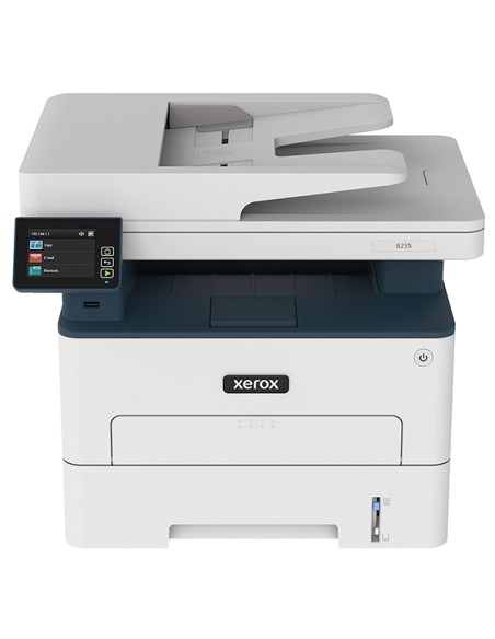 Multifunzione Laser - B235V_DNI_Xerox B235V_DNI XEROX MULTIFUNZIONE LASER / LED