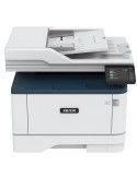 Multifunzione Laser - B305V_DNIXerox B305V_DNI
