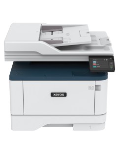 Multifunzione Laser - B305V_DNIXerox B305V_DNI XEROX MULTIFUNZIONE LASER / LED