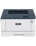 Stampante Laser - B310V_DNI_Xerox B310V_DNI