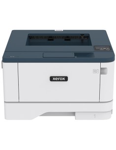 Stampante Laser - B310V_DNI_Xerox B310V_DNI XEROX STAMPANTI LASER / LED