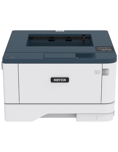 Stampante Laser - B310V_DNI_Xerox B310V_DNI XEROX STAMPANTI LASER / LED