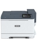 Stampante  Laser a colore  - C320V_DNI_Xerox C320V_DNI