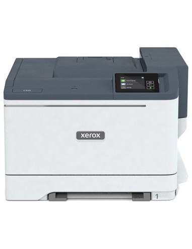 Stampante Laser a colore - C320V_DNI_Xerox C320V_DNI XEROX STAMPANTI LASER / LED