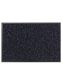 Tappeto Collect 60x90cm antracite Medial International 933000
