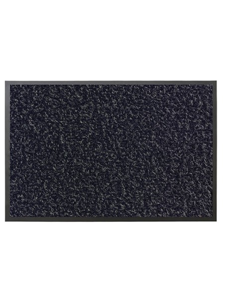 Tappeto Collect 60x90cm antracite Medial International 933000 Medial PENSILINE-TAPPETI-ZERBINI