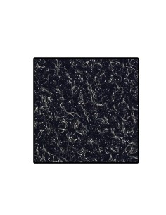 Tappeto Collect 60x90cm antracite Medial International 933000 Medial PENSILINE-TAPPETI-ZERBINI 2