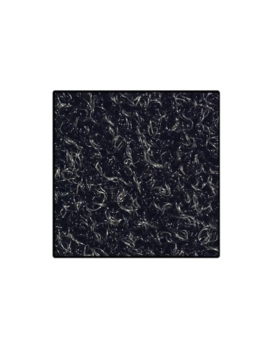 Tappeto Collect 60x90cm antracite Medial International 933000 Medial PENSILINE-TAPPETI-ZERBINI