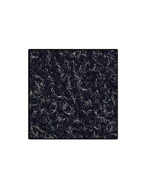 Tappeto Collect 60x90cm antracite Medial International 933000 Medial PENSILINE-TAPPETI-ZERBINI