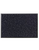Tappeto Collect 90x150cm antracite Medial International 933010